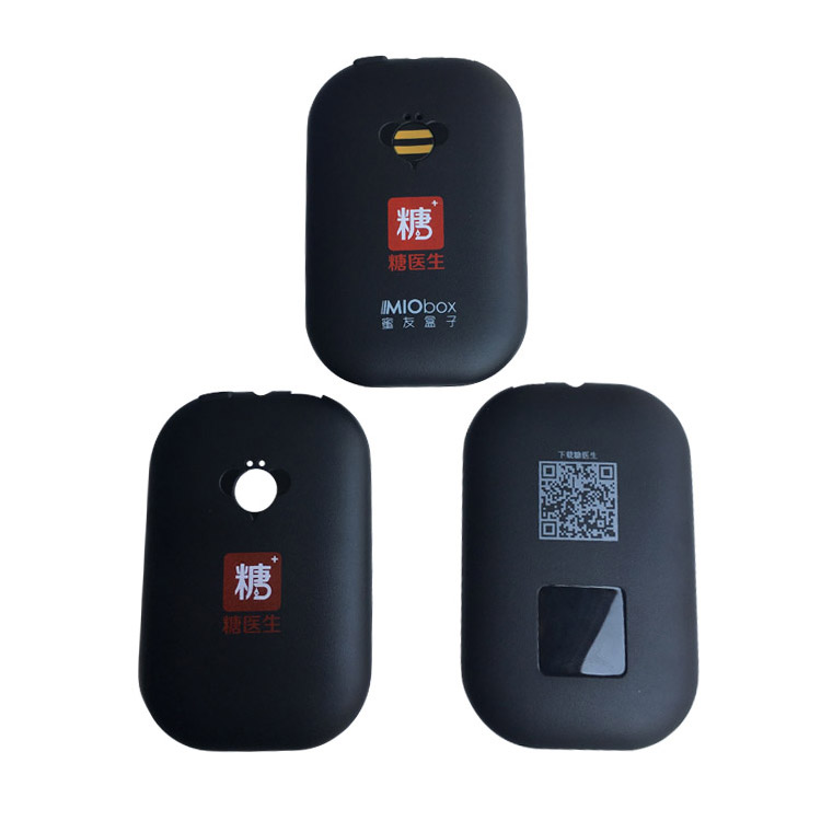 瀵嗗弸鐩掑瓙澶栧3 瀵嗗弸鐩掑瓙澶栧3